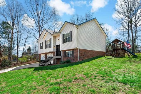 Previously sold for $450,000