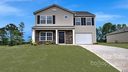 344 Oakbranch Road 33 sold home in Arden, SC