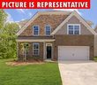 3208 Stephen Pace Trail sold home in Huntersville, SC