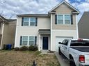 1076 Ramsgate Drive sold home in Concord, SC