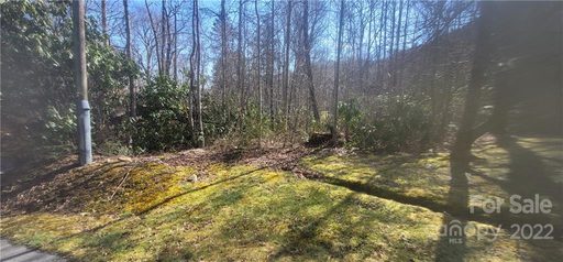 Lot 31 Twinbrook Lane