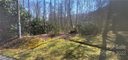 Lot 31 Twinbrook Lane sold home in Maggie Valley, SC