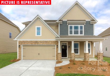 3212 Stephen Pace Trail