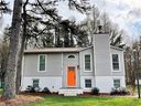 8338 Gera Emma Drive sold home in Charlotte, SC