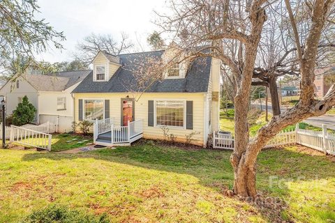 74 Manetta Road