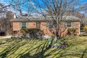 11 Birchwood Lane sold home in Asheville, SC
