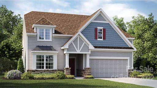 3149 Windhaven Lane 79