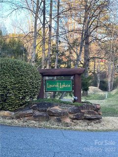 0 Laurel Lakes Parkway
