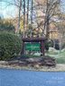0 Laurel Lakes Parkway sold home in Lake Lure, SC
