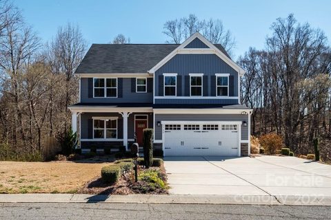 Previously sold for $550,000
