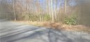 Lot 32 Twinbrook Lane sold home in Maggie Valley, SC