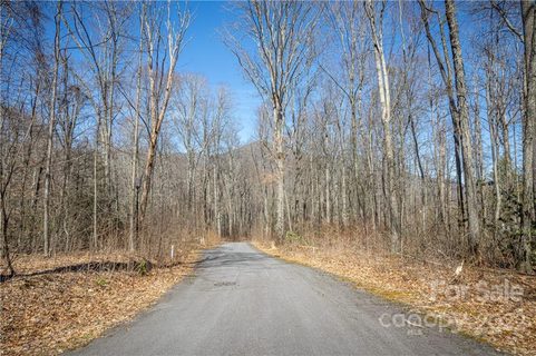 Lot 39 Twinbrook Lane