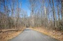 Lot 39 Twinbrook Lane sold home in Maggie Valley, SC