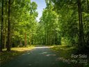Lot 42 Twinbrook Lane sold home in Maggie Valley, SC