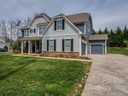 7503 Snowbird Court sold home in Mint Hill, SC