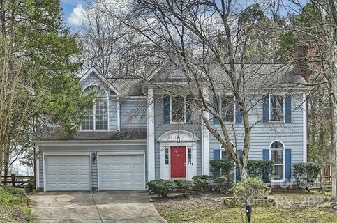 4103 Fordyce Court