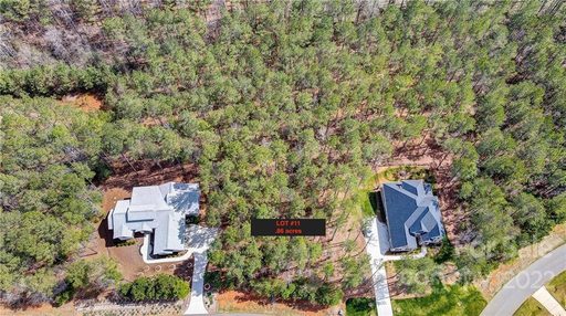 4175 Persimmon Road 11