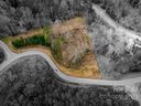1 Mountain Holly Drive 9 sold home in Leicester, SC