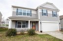 4712 Mcclure Road sold home in Charlotte, SC
