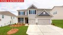 3240 Stephen Pace Trail sold home in Huntersville, SC