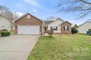 2768 Sterling Court sold home in Claremont, SC