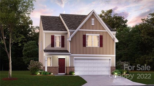 1512 Woodhouse Drive 120