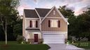 1512 Woodhouse Drive 120 sold home in Monroe, SC