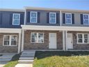 3963 Hemingway Drive sold home in Hickory, SC