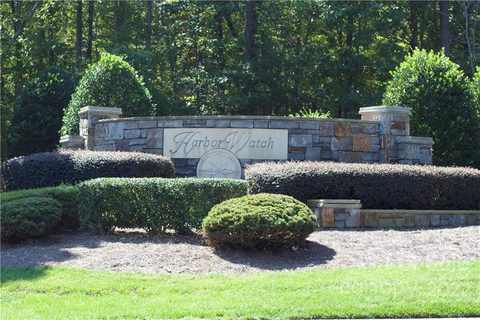 50 1 High Lake Drive 50-1