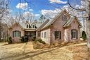703 Lake Stone Drive sold home in Monroe, SC