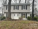 9613 Central Drive sold home in Mint Hill, SC