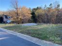 9274 Naron Lane sold home in Harrisburg, SC