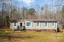 1218 Forest Ridge Road sold home in Bessemer City, SC