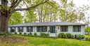 1932 Stoneyridge Drive sold home in Charlotte, SC