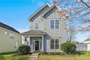 13639 Swinton Road sold home in Huntersville, SC