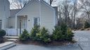 202 Wildwood Drive sold home in Salisbury, SC