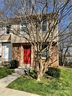 7317 Pebblestone Drive E sold home in Charlotte, SC