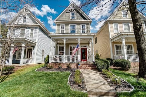 2607 Nations Commons Street