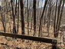 Lot 31 Mouzon Road sold home in Waynesville, SC