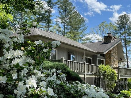 Previously sold for $965,000
