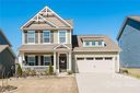5121 Thomasville Drive sold home in Belmont, SC