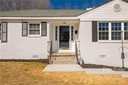 404 Rosewood Court sold home in Lancaster, SC