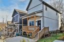 70 Wheeler Road sold home in Weaverville, SC