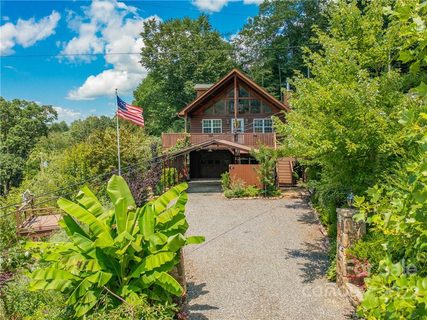 Previously sold for $547,000