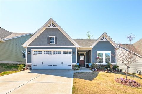 5071 Skyfest Drive