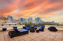 718 W Trade Street 105 sold home in Charlotte, SC