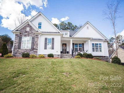 3289 Cayton Drive