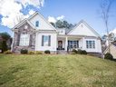 3289 Cayton Drive sold home in Maiden, SC