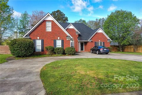 4305 Mara Lane