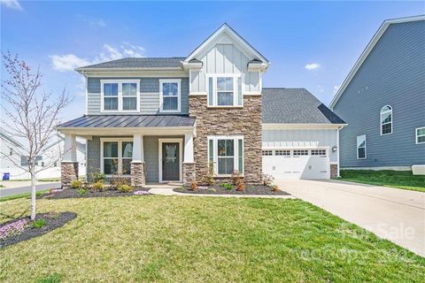 10103 Andres Duany Drive